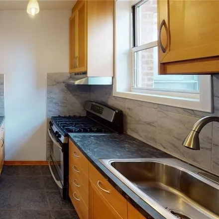 Buy this 4 bed condo on 2665 Homecrest Avenue in New York, NY 11235