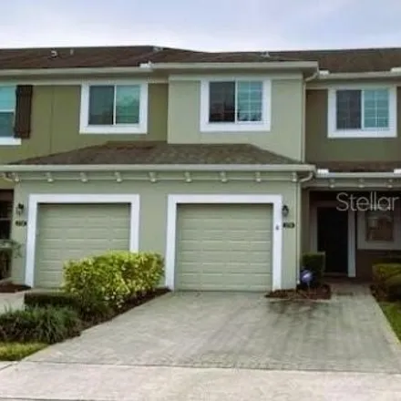Buy this 2 bed house on 2694 River Landing Drive in Sanford, FL 32771