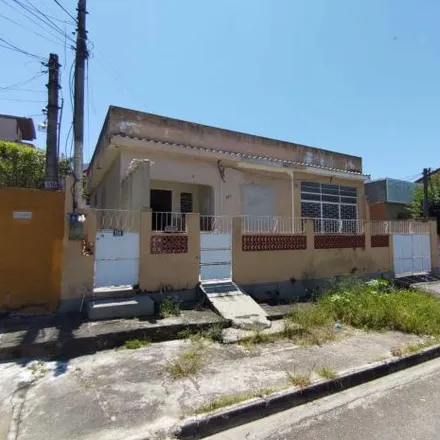 Image 2 - Rua Alexandrino Cunha, Galo Branco, São Gonçalo - RJ, 24421, Brazil - House for sale