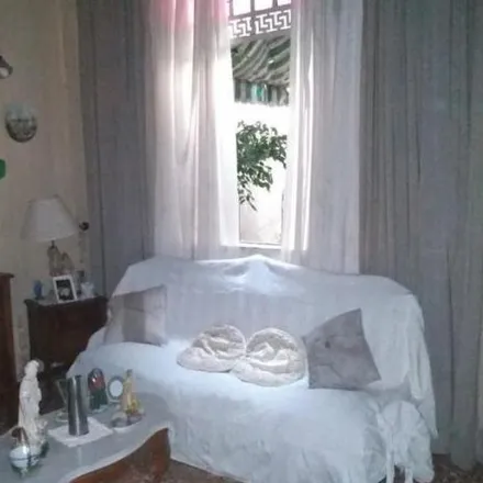 Buy this 4 bed house on Avenida 66 339 in Partido de La Plata, B1904 DVC La Plata