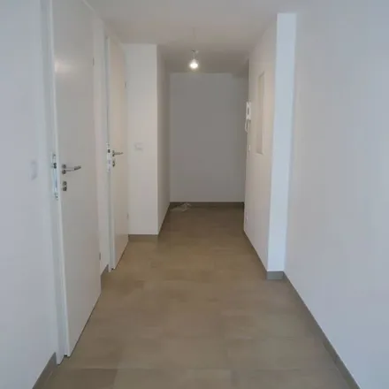 Rent this 3 bed apartment on Löwengasse 35 in 1030 Vienna, Austria