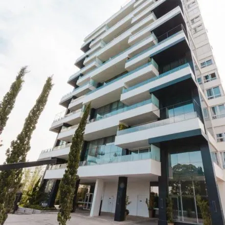 Buy this 3 bed apartment on Rua Doutor Helmuth Weimann in Jardim Europa, Porto Alegre - RS