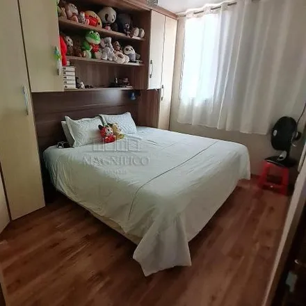 Buy this 3 bed house on Avenida Octávio Corletto in Taboão, São Bernardo do Campo - SP