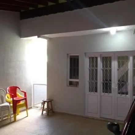 Buy this 3 bed house on Rua São Camilo in São Manoel, Americana - SP