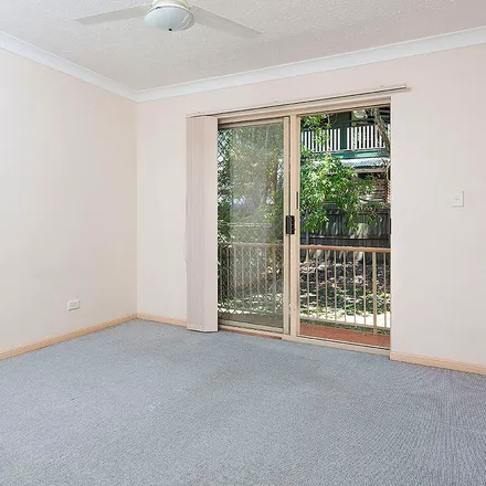 Image 2 - 195 Juliette Street, Greenslopes QLD 4120, Australia - Apartment for rent