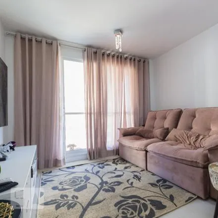 Rent this 1 bed apartment on Avenida José Wilker in Jacarepaguá, Rio de Janeiro - RJ