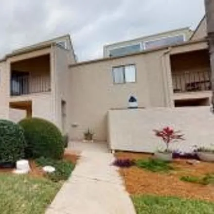Rent this 2 bed townhouse on 930 Gulf Shore Drive in Destin, FL 32541