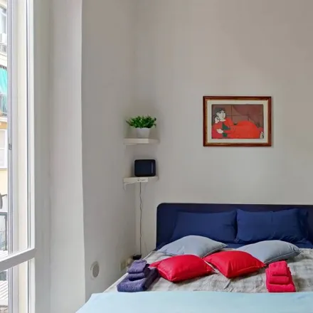 Image 8 - Gli Orti del Belvedere, Via Orti, 20122 Milan MI, Italy - Apartment for rent