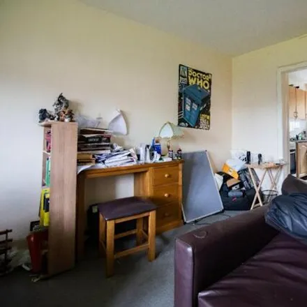 Image 7 - Stirling Drive, East Kilbride, G74 4DQ, United Kingdom - Apartment for sale