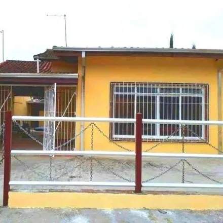 Image 2 - Rua Madame Curie, Pedreira, Ubatuba - SP, 11689-040, Brazil - House for rent