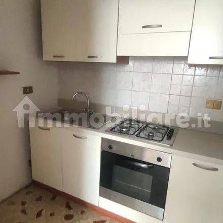 Rent this 3 bed apartment on Speedy Wash in Via Ammiraglio Gravina, 90139 Palermo PA