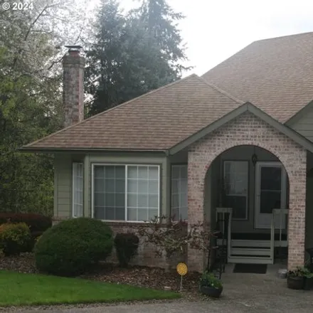 Buy this 4 bed house on 19491 Southeast Foster Road in Damascus, Oregon City