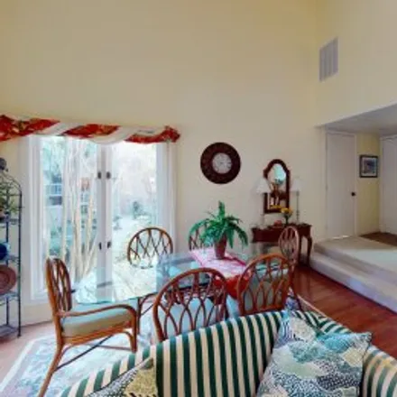 Buy this 2 bed apartment on #1782,20 Queens Folly Road in Palmetto Dunes, Hilton Head Island