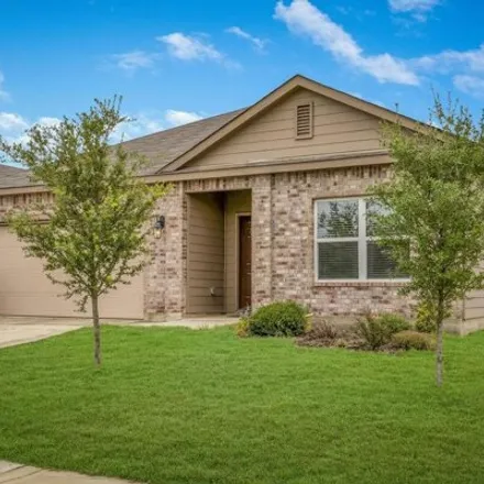 Buy this 4 bed house on unnamed road in Bexar County, TX 78152