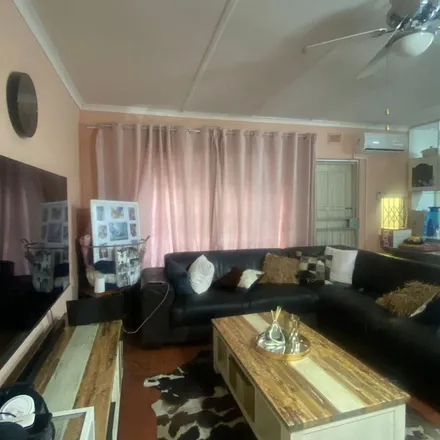 Image 4 - Antelope Alley, Wild En Weide, Richards Bay, 3900, South Africa - Apartment for rent