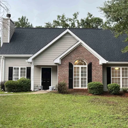 Buy this 3 bed house on 131 Elder Drive Southeast in Social Circle, Walton County