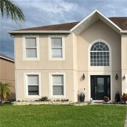 Buy this 6 bed house on 381 Medallion Place in Seminole County, FL 32766