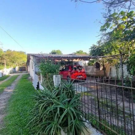 Buy this studio house on Estrada Gedeon Leite in Hípica, Porto Alegre - RS