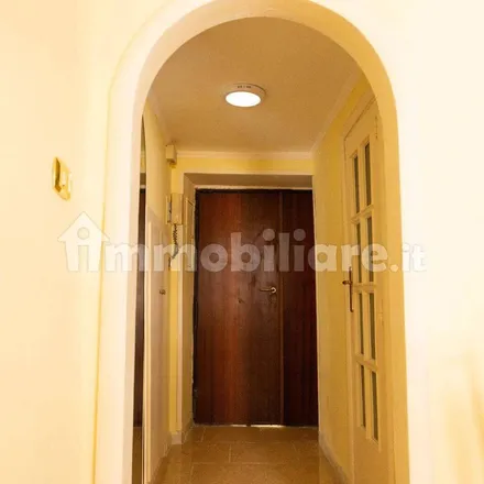 Rent this 1 bed apartment on Vico Santa Caterina a Formiello in 80139 Naples NA, Italy