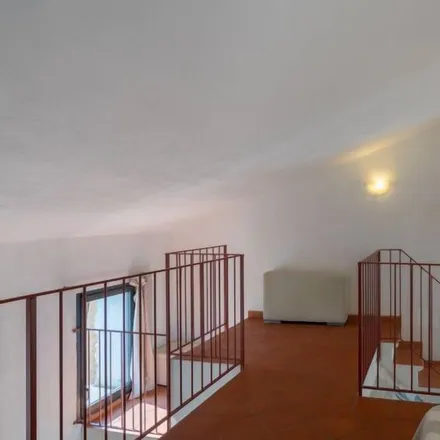 Rent this 1 bed house on 18020 Dolcedo IM