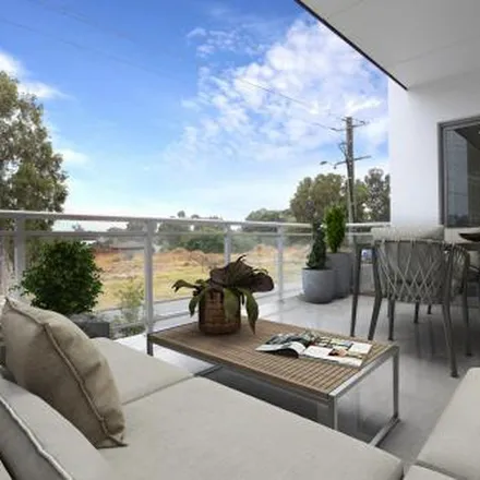 Rent this 1 bed apartment on Great Northern Highway before Muriel Street in Great Northern Highway, Middle Swan WA 6056