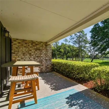 Image 4 - 36750 Us Highway 19 N # 23105, Palm Harbor, Florida, 34684 - Condo for sale