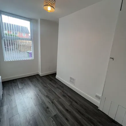 Image 3 - Grey Road, Liverpool, L9 1AY, United Kingdom - Apartment for rent