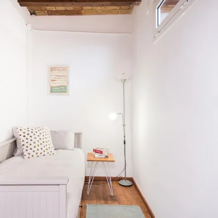 Image 3 - Carrer d'Elkano, 08001 Barcelona, Spain - Apartment for rent