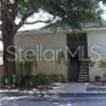 Rent this 2 bed condo on 225 Red Cedar Place in Brandon, FL 33510