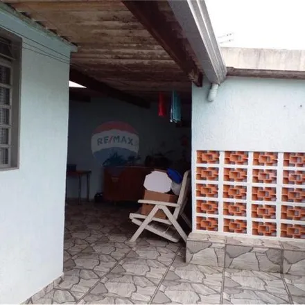 Rent this 2 bed house on Rua Ceará in Vila Marajó, Várzea Paulista - SP