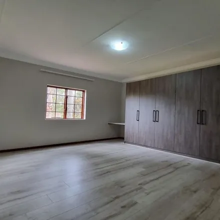 Image 7 - unnamed road, Garsfontein, Gauteng, 0043, South Africa - Apartment for rent