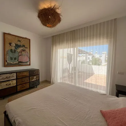 Rent this 2 bed apartment on Eth Racó de Pi in Avenguda de Sant Jaime, 25540 Les