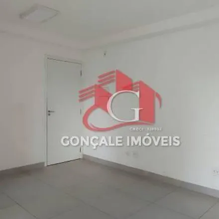 Rent this 2 bed apartment on Travessa Perpetua Vicente in Vila Gustavo, São Paulo - SP