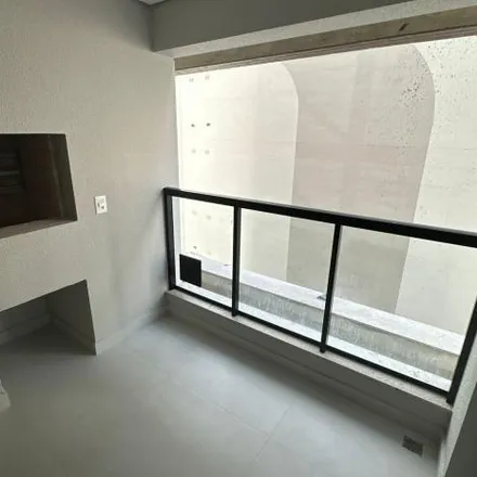 Buy this 3 bed apartment on Rua Ernesto Guilherme Hoffmann in Gravatá, Navegantes - SC