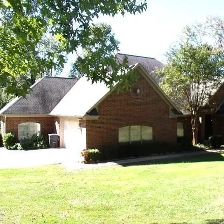 Buy this 3 bed house on 1825 Mount Pleasant Drive in Chapel Hill, Howard County