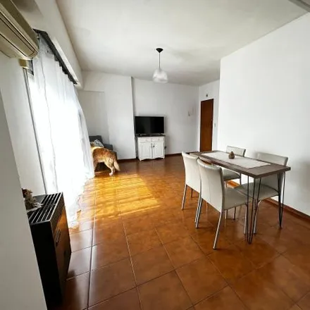 Buy this 2 bed apartment on Zárate 71 in 1826 Partido de Lanús, Argentina