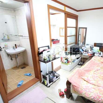 Image 5 - 서울특별시 강남구 삼성동 27-11 - Apartment for rent