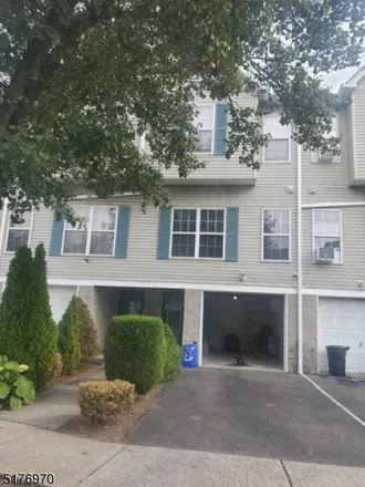 Buy this 3 bed townhouse on 1 Carmella Court in Newark, NJ 07104