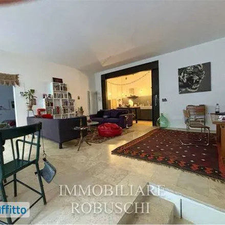 Image 3 - Borgo degli Albizi 55 R, 50122 Florence FI, Italy - Apartment for rent