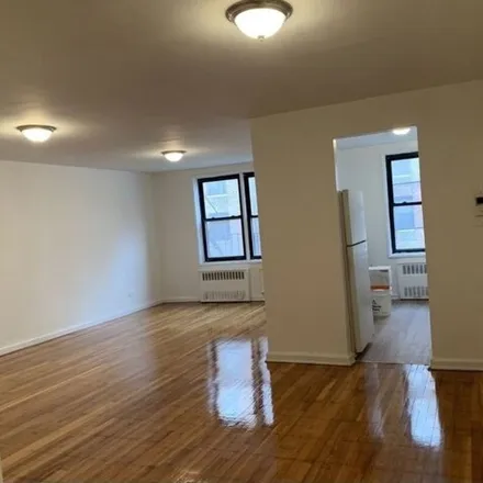 Buy this studio apartment on 108-49 63rd Avenue in New York, NY 11375