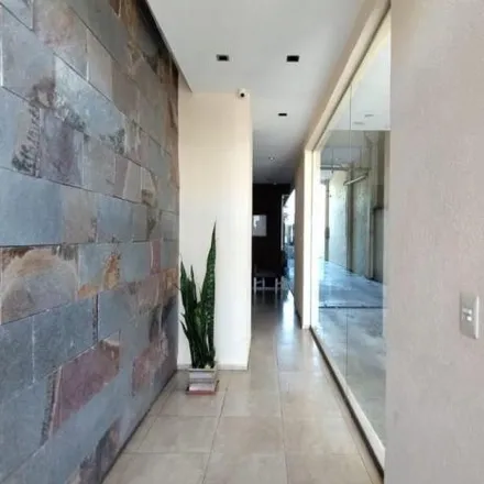 Rent this studio apartment on Portofino II in Avenida León Gallardo 665, Partido de San Miguel