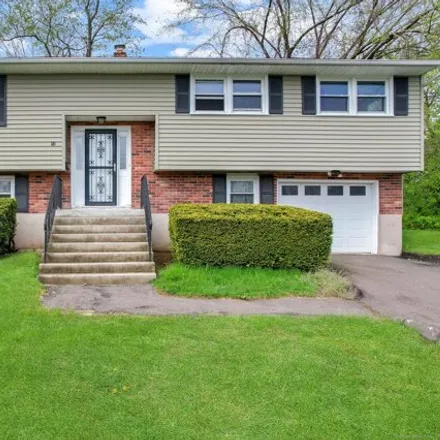 Buy this 3 bed house on 43 Fiume Street in Oakville, Watertown