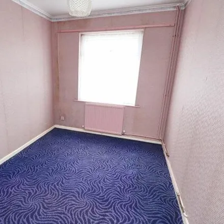 Image 4 - 29 Dover Road, Tendring, CO7 0PS, United Kingdom - Duplex for sale