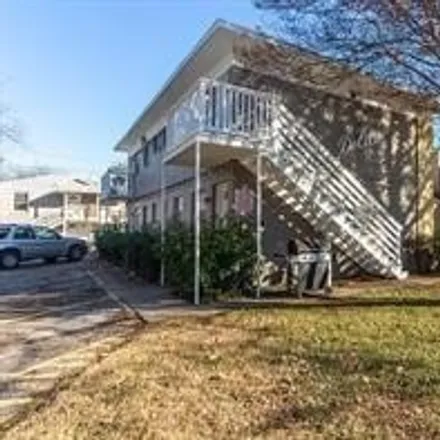 Image 8 - 554 South Delaware Street, Irving, TX 75060, USA - Apartment for rent