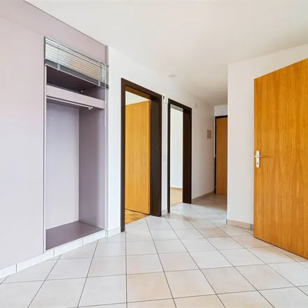 Image 7 - Rue des Bordgeais 35, 2800 Delémont, Switzerland - Apartment for rent