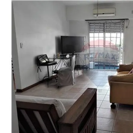 Buy this 1 bed apartment on Quirno 130 in Flores, C1406 EZN Buenos Aires