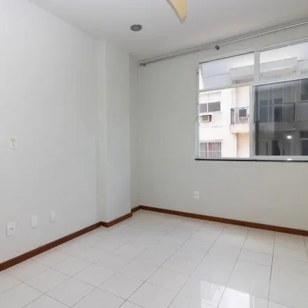 Buy this 1 bed apartment on Praça Avaí in Cachambi, Região Geográfica Intermediária do Rio de Janeiro - RJ