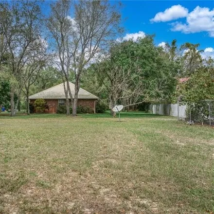 Image 8 - 1732 North Sapphire Road, Highlands County, FL 33825, USA - House for sale