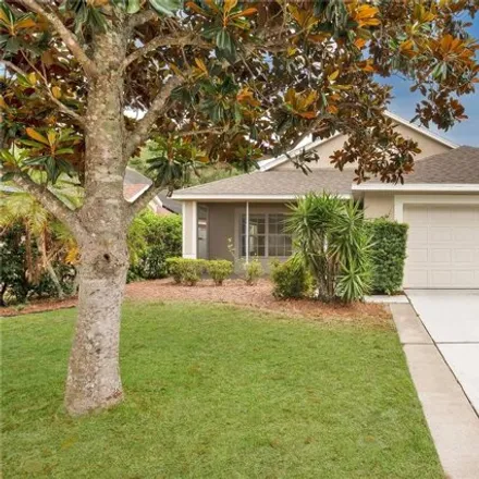 Buy this 3 bed house on 15605 Autumn Glen Avenue in Clermont, FL 34714