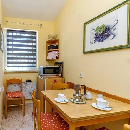 Image 8 - 52448, Croatia - Apartment for rent